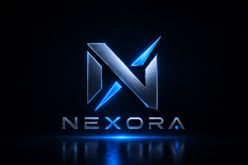 Nexora